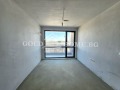 Продава  3-стаен град Пловдив , Тракия , 130 кв.м | 16172528 - изображение [4]