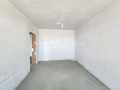 Продава  3-стаен град Пловдив , Тракия , 130 кв.м | 16172528 - изображение [6]