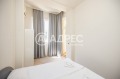 Продава  3-стаен град Варна , к.к. Златни пясъци , 104 кв.м | 21693050 - изображение [11]