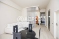 Продава  3-стаен град Варна , к.к. Златни пясъци , 104 кв.м | 21693050 - изображение [6]
