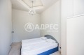Продава  3-стаен град Варна , к.к. Златни пясъци , 104 кв.м | 21693050 - изображение [12]