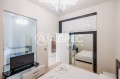 Продава  3-стаен град Варна , к.к. Златни пясъци , 104 кв.м | 21693050 - изображение [15]