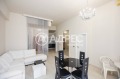 Продава  3-стаен град Варна , к.к. Златни пясъци , 104 кв.м | 21693050 - изображение [7]