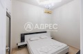 Продава  3-стаен град Варна , к.к. Златни пясъци , 104 кв.м | 21693050 - изображение [13]