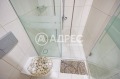 Продава  3-стаен град Варна , к.к. Златни пясъци , 104 кв.м | 21693050 - изображение [17]