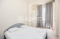 Продава  3-стаен град Варна , к.к. Златни пясъци , 104 кв.м | 21693050 - изображение [10]