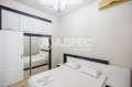 Продава  3-стаен град Варна , к.к. Златни пясъци , 104 кв.м | 21693050 - изображение [3]