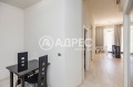Продава  3-стаен град Варна , к.к. Златни пясъци , 104 кв.м | 21693050 - изображение [9]