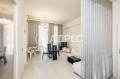 Продава  3-стаен град Варна , к.к. Златни пясъци , 104 кв.м | 21693050 - изображение [5]
