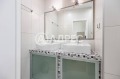 Продава  3-стаен град Варна , к.к. Златни пясъци , 104 кв.м | 21693050 - изображение [16]