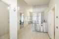 Продава  3-стаен град Варна , к.к. Златни пясъци , 104 кв.м | 21693050 - изображение [4]