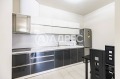 Продава  3-стаен град Варна , к.к. Златни пясъци , 104 кв.м | 21693050 - изображение [8]