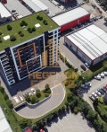 Продава 4-СТАЕН, град Варна, Младост 1 • 185000 € / 361828.55 лв. • 31516860 3