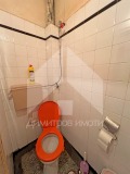 Продава 4-СТАЕН, област Шумен, гр. Нови пазар • 92000 € • 89234159 — Holmes.bg