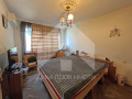 Продава 4-СТАЕН, област Шумен, гр. Нови пазар • 92000 € • 89234159 — Holmes.bg