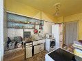 Продава 4-СТАЕН, област Шумен, гр. Нови пазар • 92000 € • 89234159 — Holmes.bg