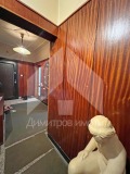 Продава 4-СТАЕН, област Шумен, гр. Нови пазар • 92000 € • 89234159 — Holmes.bg