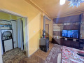 Продава 4-СТАЕН, област Шумен, гр. Нови пазар • 92000 € • 89234159 — Holmes.bg