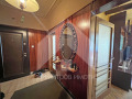 Продава 4-СТАЕН, област Шумен, гр. Нови пазар • 92000 € • 89234159 — Holmes.bg