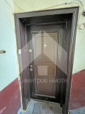 Продава 4-СТАЕН, област Шумен, гр. Нови пазар • 92000 € • 89234159 — Holmes.bg