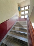 Продава 4-СТАЕН, област Шумен, гр. Нови пазар • 92000 € • 89234159 — Holmes.bg