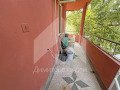 Продава 4-СТАЕН, област Шумен, гр. Нови пазар • 92000 € • 89234159 — Holmes.bg