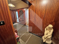 Продава 4-СТАЕН, област Шумен, гр. Нови пазар • 92000 € • 89234159 — Holmes.bg