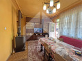 Продава 4-СТАЕН, област Шумен, гр. Нови пазар • 92000 € • 89234159 — Holmes.bg