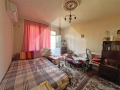 Продава 4-СТАЕН, област Шумен, гр. Нови пазар • 92000 € • 89234159 — Holmes.bg