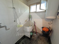 Продава 4-СТАЕН, област Шумен, гр. Нови пазар • 92000 € • 89234159 — Holmes.bg