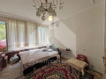 Продава 4-СТАЕН, област Шумен, гр. Нови пазар • 92000 € • 89234159 — Holmes.bg