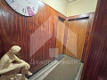 Продава 4-СТАЕН, област Шумен, гр. Нови пазар • 92000 € • 89234159 — Holmes.bg
