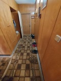 Продава 4-СТАЕН, град Русе, Дружба 3 • 140000 € • 63632332 — Holmes.bg