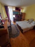 Продава 4-СТАЕН, град Русе, Дружба 3 • 140000 € • 63632332 — Holmes.bg