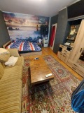 Продава 4-СТАЕН, град Русе, Дружба 3 • 140000 € • 63632332 — Holmes.bg