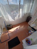 Продава 4-СТАЕН, град Русе, Дружба 3 • 140000 € • 63632332 — Holmes.bg