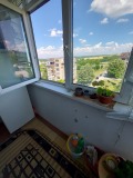Продава 4-СТАЕН, град Русе, Дружба 3 • 140000 € • 63632332 — Holmes.bg