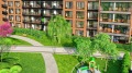 Продава  4-стаен град Пловдив , Кършияка , 270 кв.м | 53081616 - изображение [6]