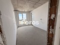 Продава  Многостаен град Бургас , Мадика , 227 кв.м | 26476643 - изображение [3]