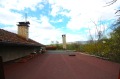 Продава КЪЩА, област Габрово, с. Гергини • 88000 лв. / 44993.69 € • 51342348 3