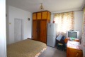 Продава КЪЩА, област Габрово, с. Гергини • 88000 лв. / 44993.69 € • 51342348 10