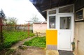 Продава КЪЩА, област Габрово, с. Гергини • 88000 лв. / 44993.69 € • 51342348 8
