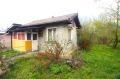 Продава КЪЩА, област Габрово, с. Гергини • 88000 лв. / 44993.69 € • 51342348 1