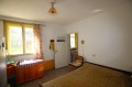 Продава КЪЩА, област Габрово, с. Гергини • 88000 лв. / 44993.69 € • 51342348 11