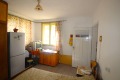 Продава КЪЩА, област Габрово, с. Гергини • 88000 лв. / 44993.69 € • 51342348 12