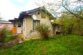 Продава КЪЩА, област Габрово, с. Гергини • 88000 лв. / 44993.69 € • 51342348 2