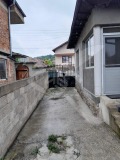 Продава КЪЩА, област Варна, гр. Дългопол • 50000 € • 32438571 — Holmes.bg