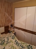 Продава КЪЩА, област Варна, гр. Дългопол • 50000 € • 32438571 — Holmes.bg