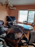 Продава КЪЩА, област Варна, гр. Дългопол • 50000 € • 32438571 — Holmes.bg