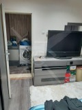 Продава КЪЩА, област Варна, гр. Дългопол • 50000 € • 32438571 — Holmes.bg